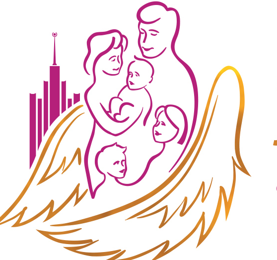 РОО "Объединение многодетных семей Москвы"