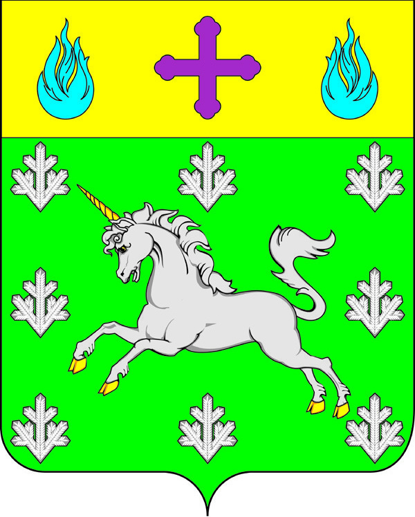 Совет депутатов поселения Сосенское